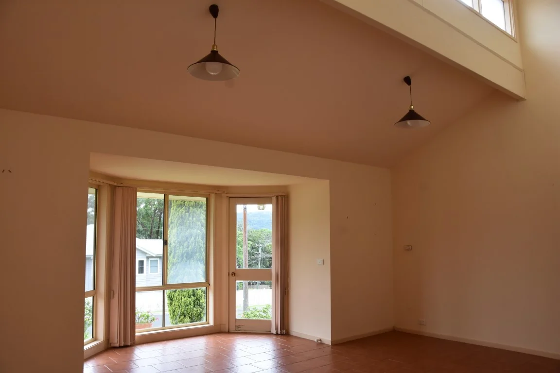 Additional image 4 of 50 Beattie Street, Jamberoo NSW 2533