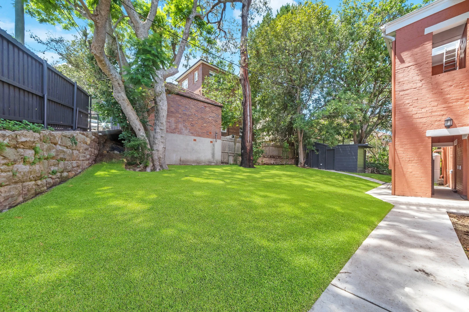 Additional image 8 of 4/2 Bogota Avenue, Cremorne Point NSW 2090