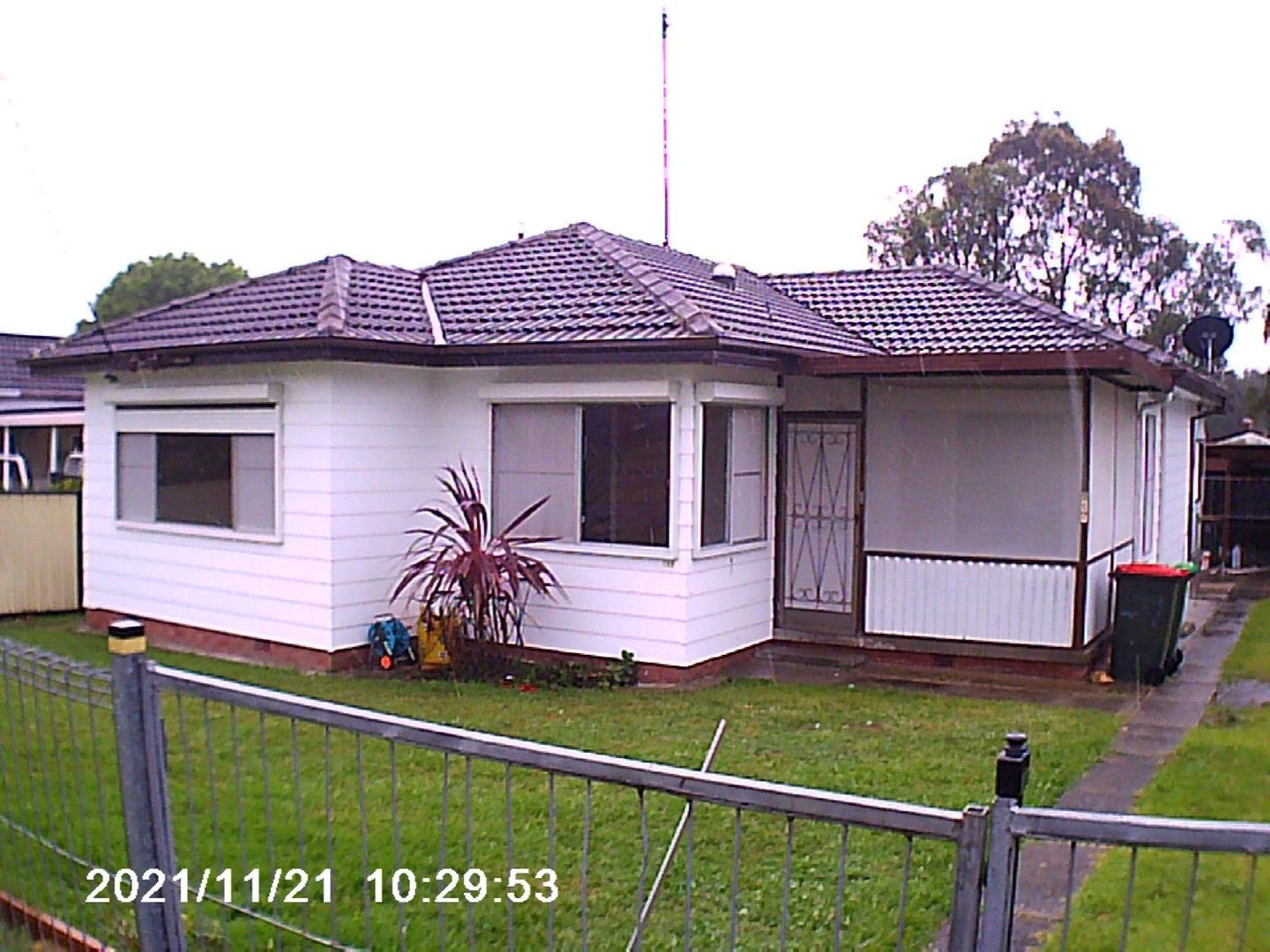 3 bedrooms House in 217 Awaba Road TORONTO NSW, 2283