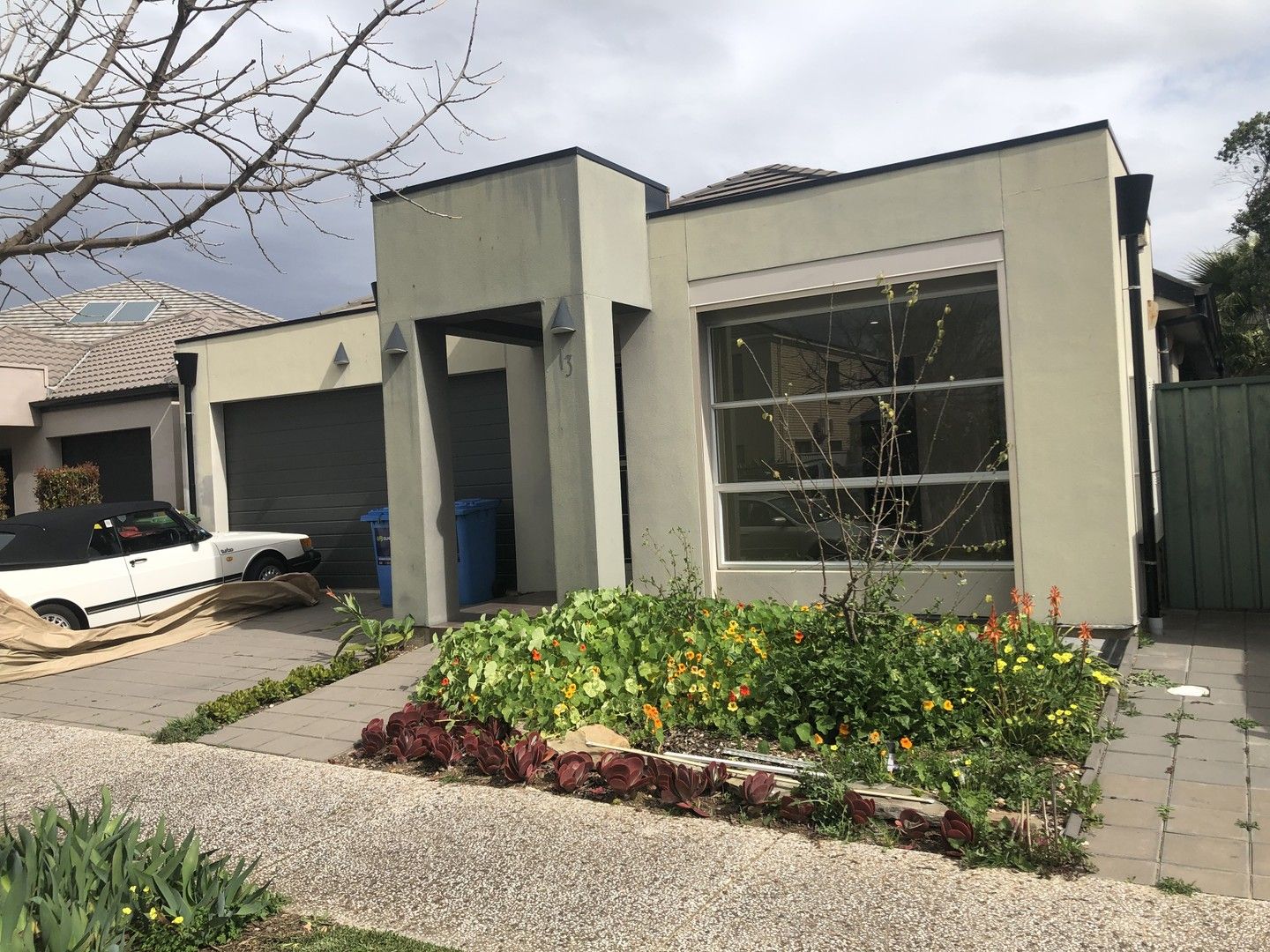 3 bedrooms House in 13 Mapleton Circuit MAWSON LAKES SA, 5095