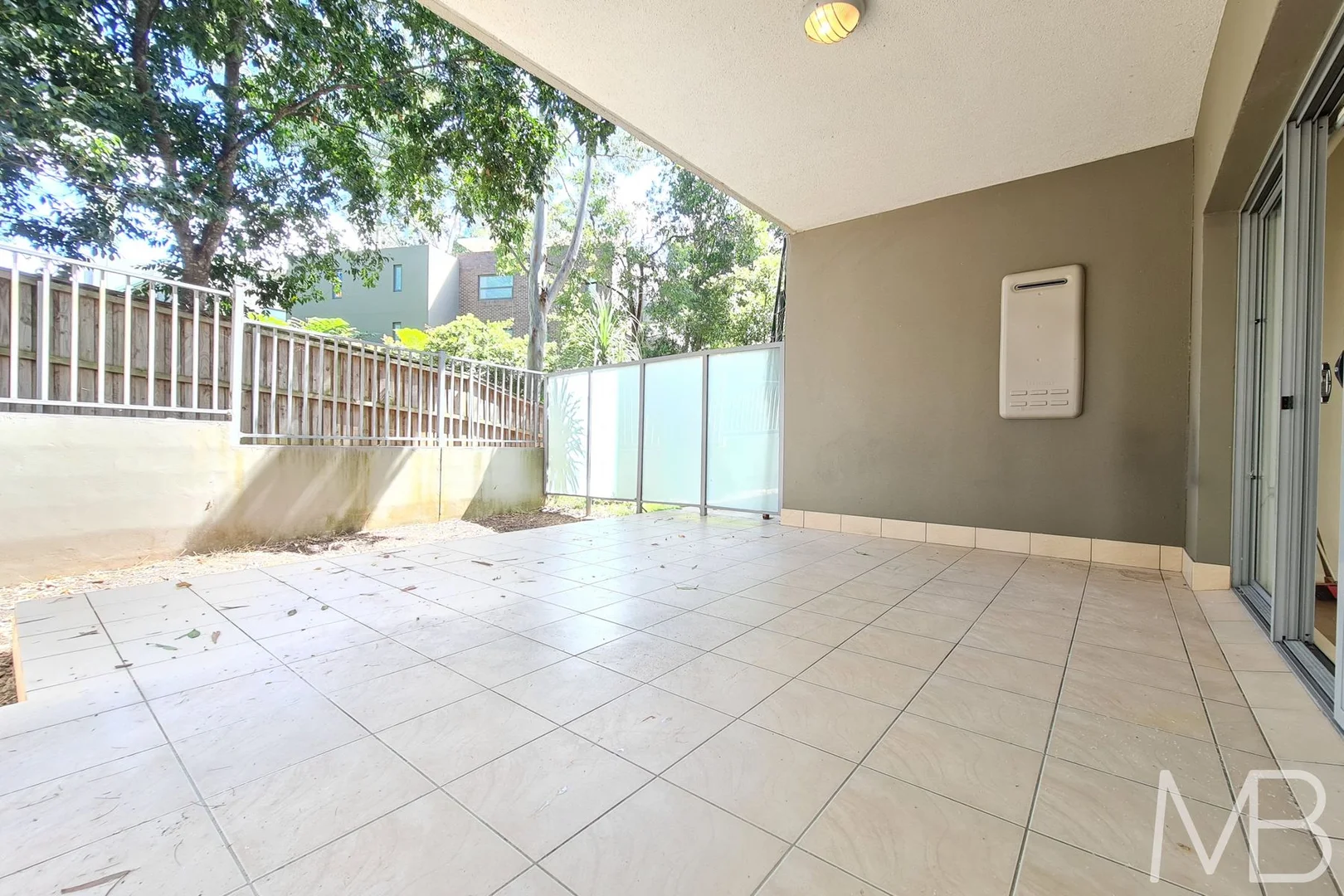 Additional image 4 of 45/6-8 Culworth Avenue, Killara NSW 2071