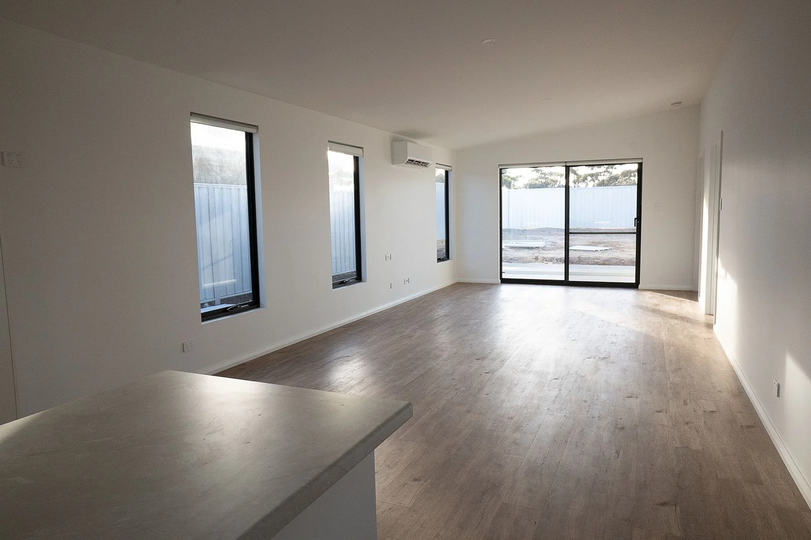 Additional image 6 of 7 QUONDONG COURT, Lake Grace WA 6353