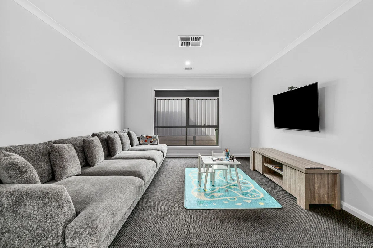 Additional image 9 of 18 Margaret Court Drive, Baranduda VIC 3691