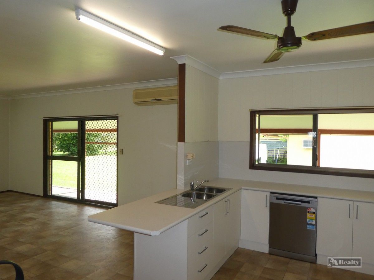 Innisfail Estate QLD 4860, Image 2