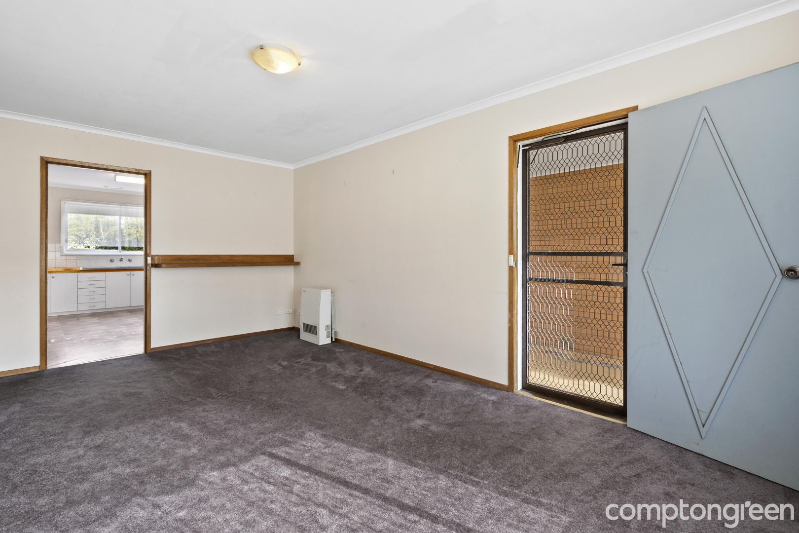 3/8 McAdam Crescent, Colac VIC 3250, Image 1