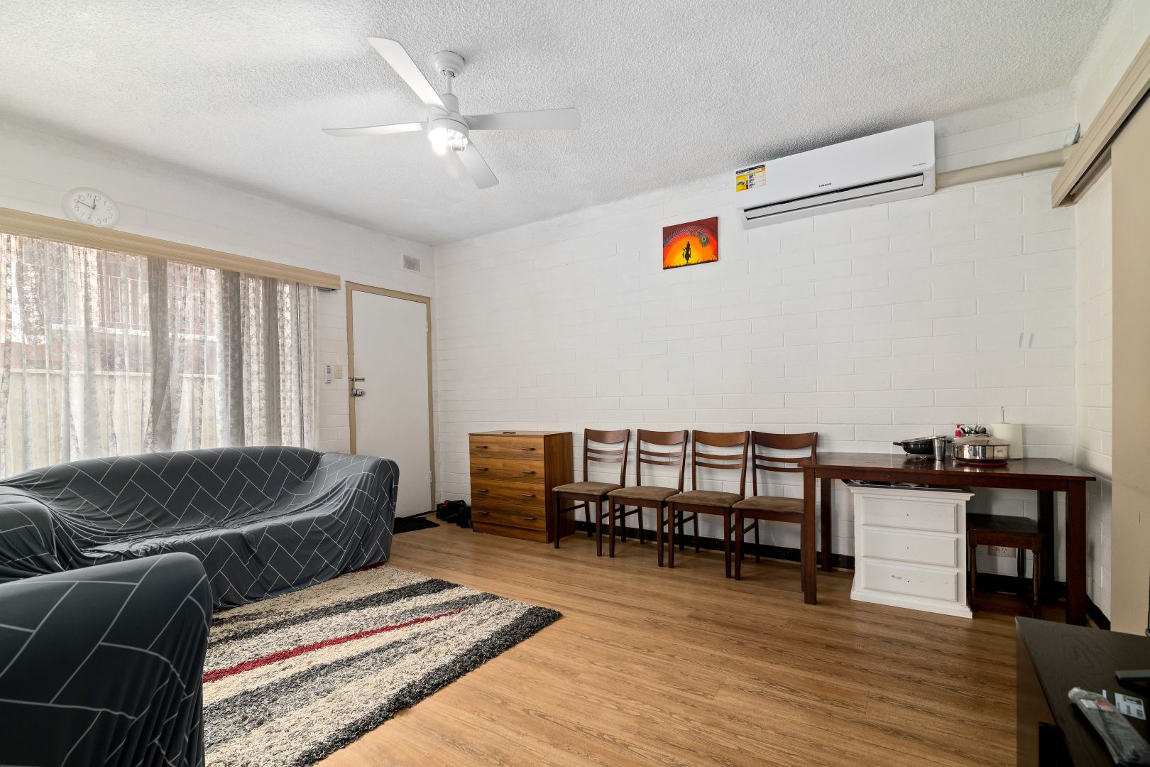 1/18 Northcote Street, Kilburn SA 5084, Image 2