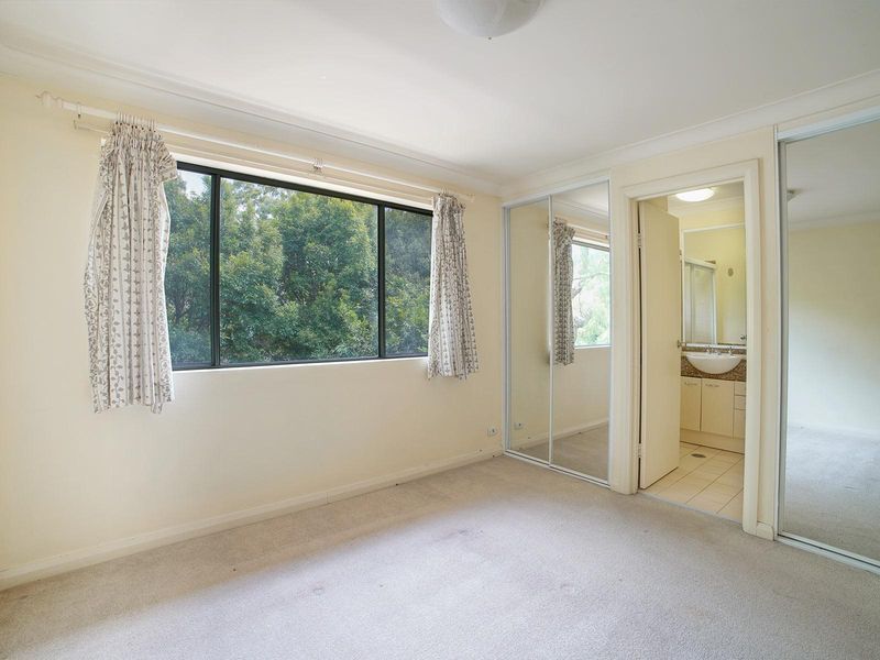 10/9-11 Ruth Street, Naremburn NSW 2065, Image 2