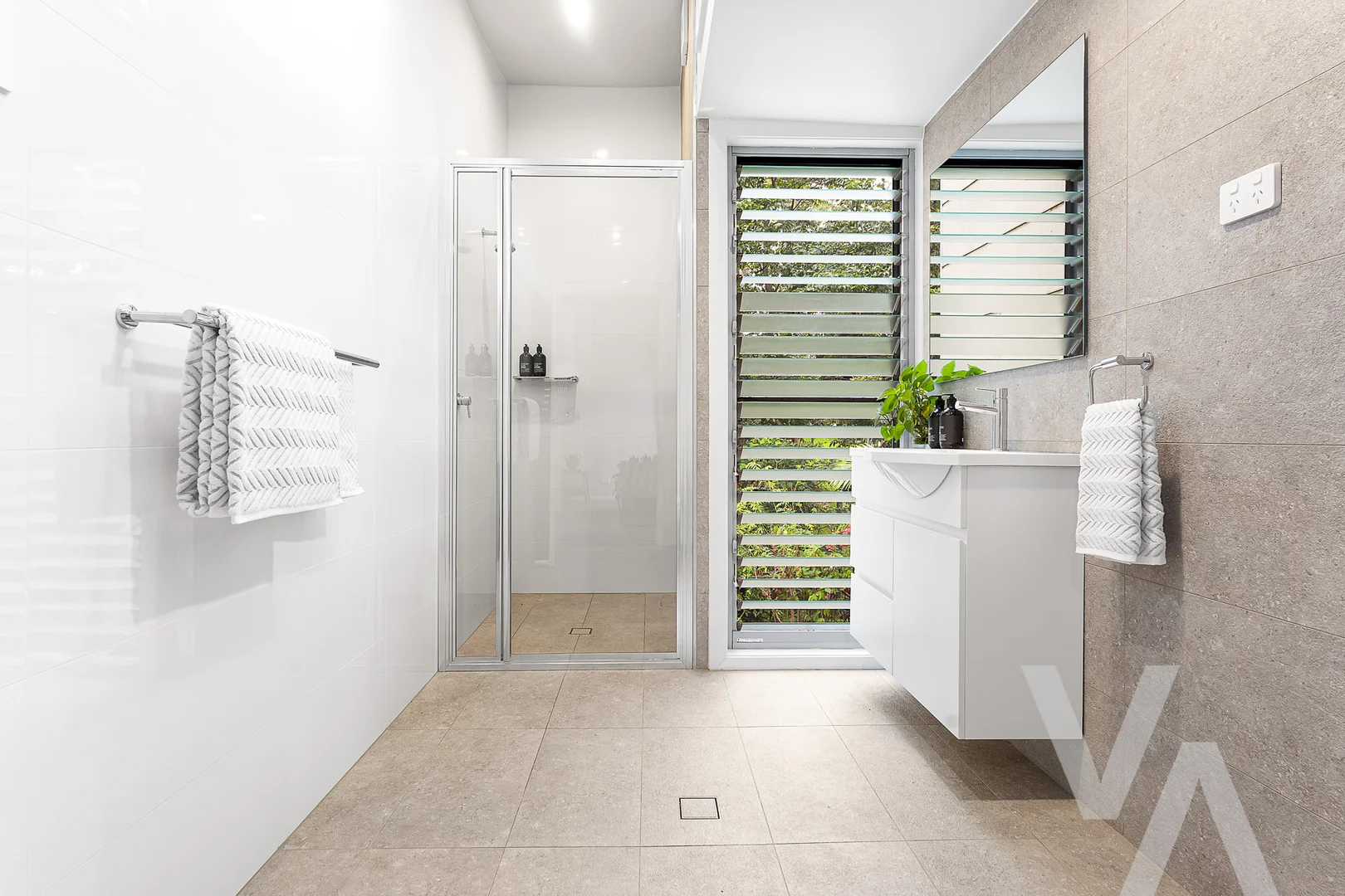 Additional image 24 of 2/13 Grandview Road, New Lambton Heights NSW 2305