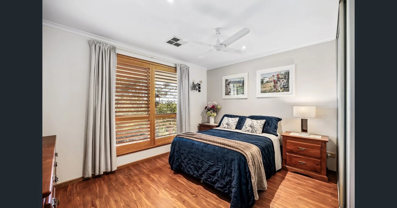 Additional image 14 of 16A Hannaford Road, Blackwood SA 5051