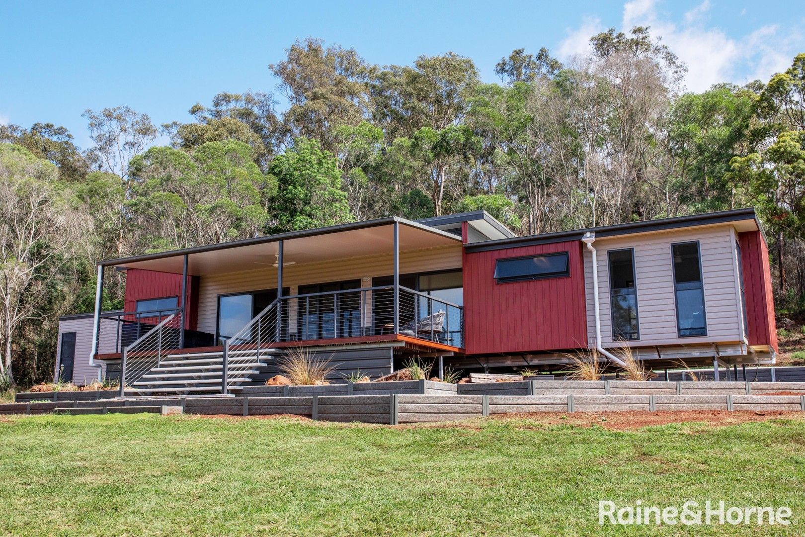 29 Fern Road, Kingaroy QLD 4610 Domain