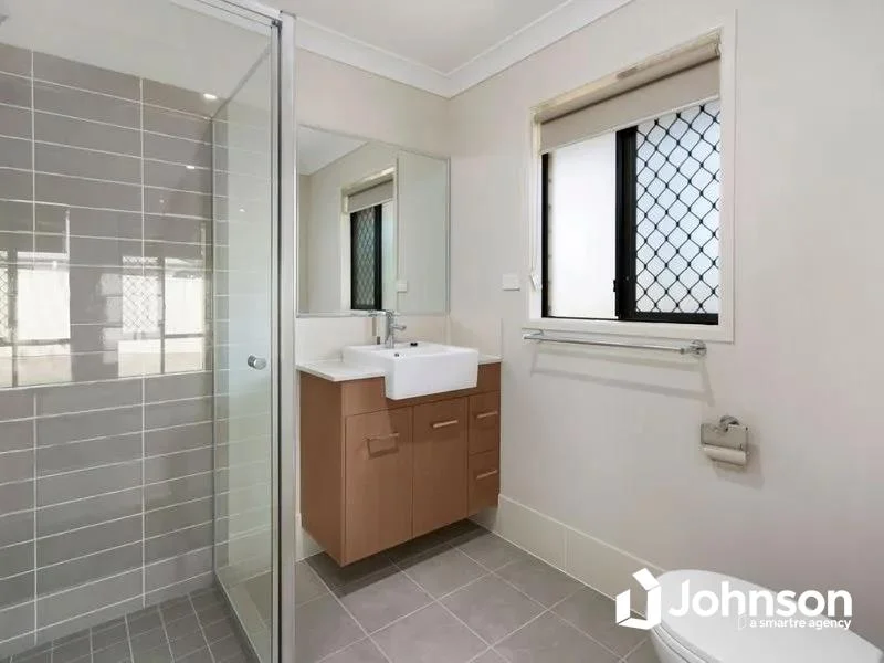 Additional image 5 of 10 Rice Road, Redbank Plains QLD 4301