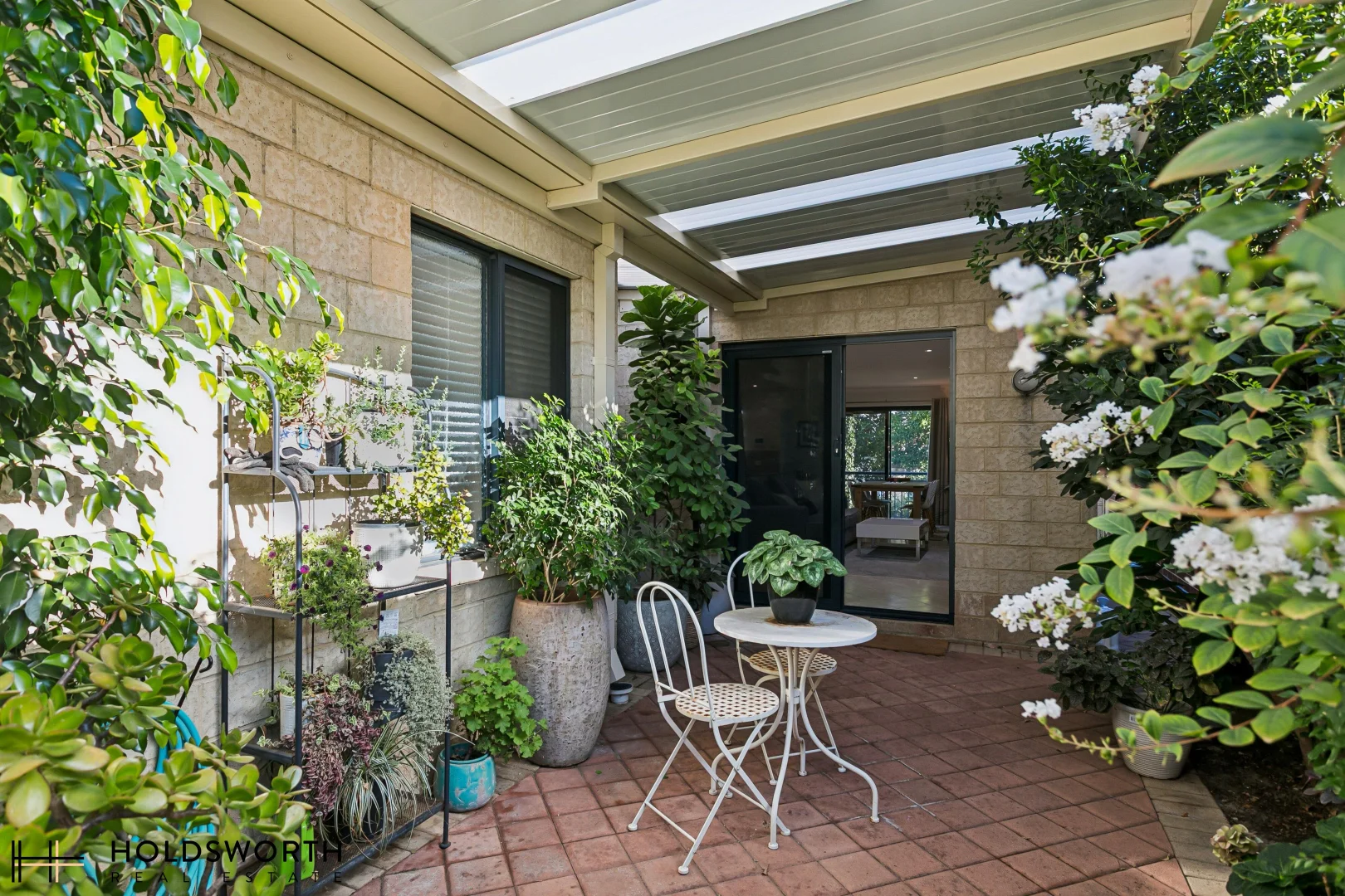 Additional image 17 of 71A Raymond Street, Yokine WA 6060