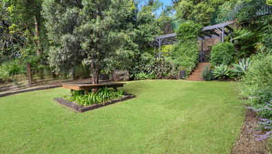 Picture of 44-46 Risley Road, FIGTREE NSW 2525