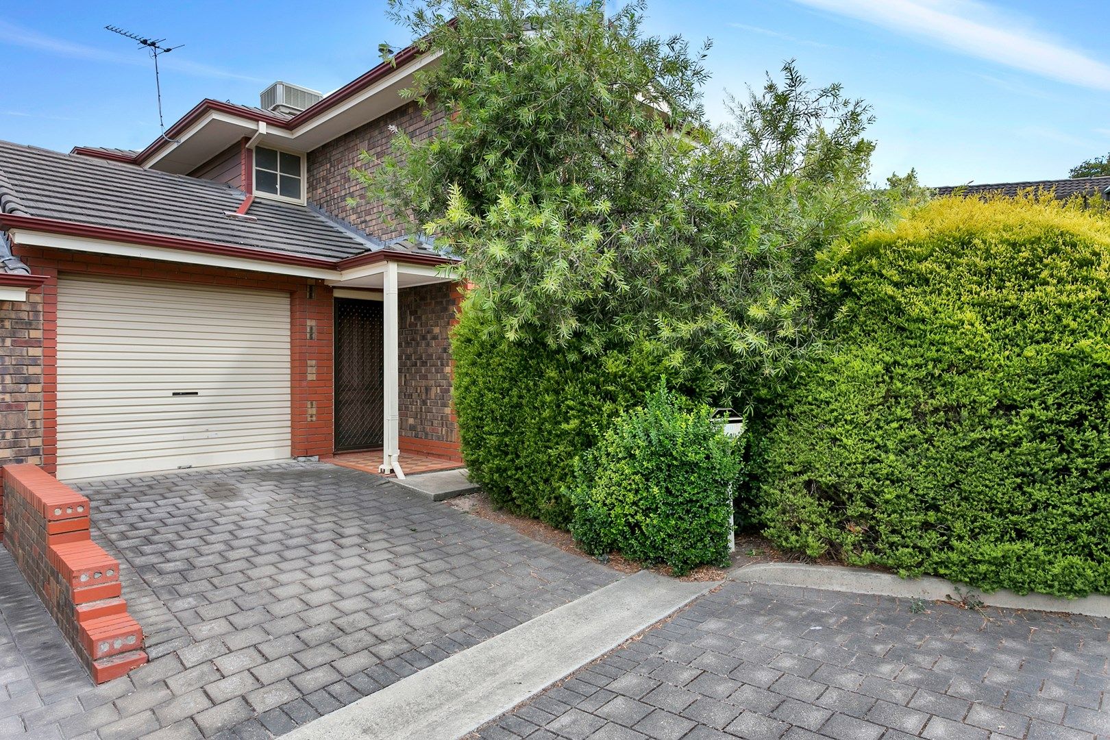 4/1 Madeline Court, Wynn Vale SA 5127, Image 0