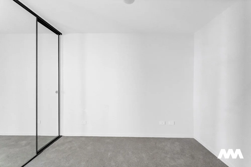 Additional image 9 of 203/34 Oakden Street, Greenway ACT 2900