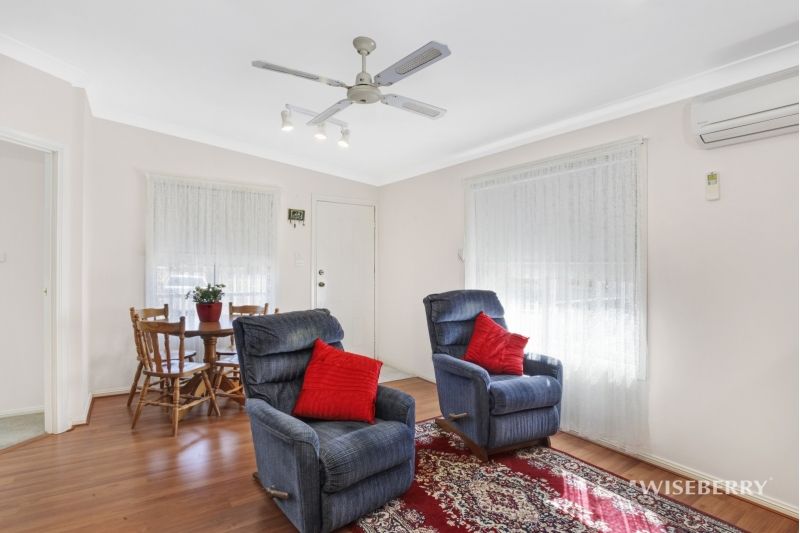 186/150 Tall timbers Road, Chain Valley Bay NSW 2259, Image 2