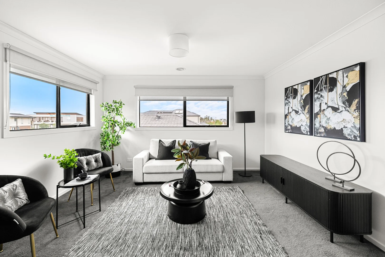 Additional image 9 of 89 Wollahra Rise, Wyndham Vale VIC 3024