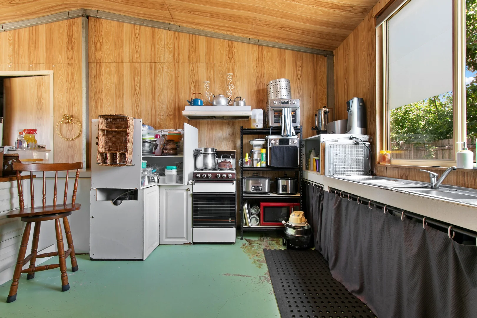 Additional image 5 of 19 Kyne Street, Glengarry VIC 3854