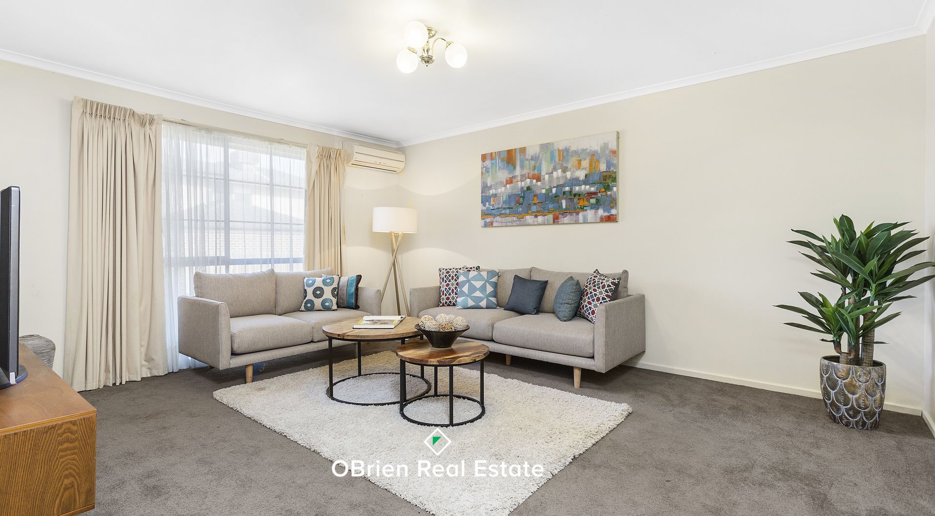 15/1A Jean Street, Cheltenham VIC 3192, Image 1