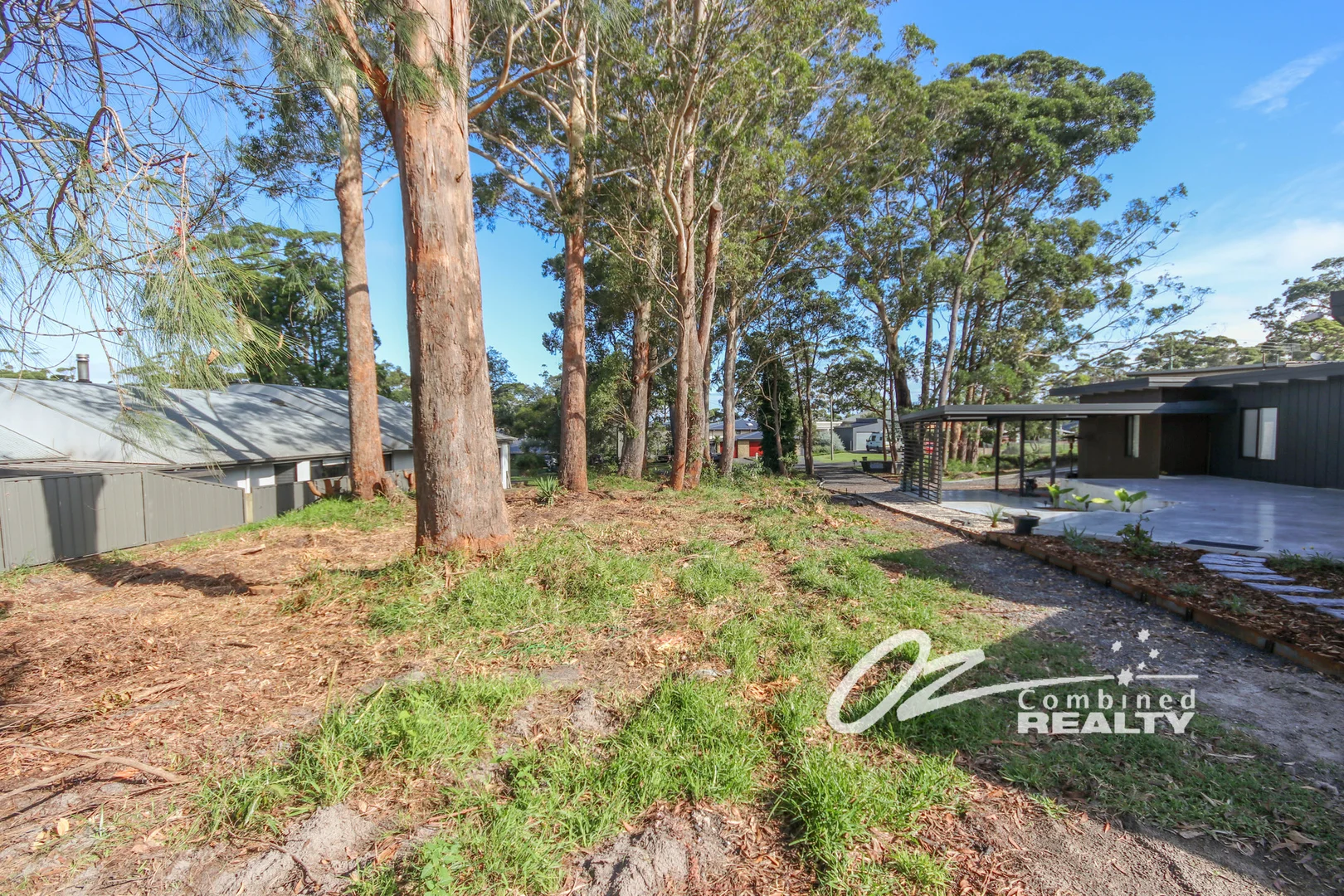 Additional image 7 of 125 Greville Avenue, Sanctuary Point NSW 2540