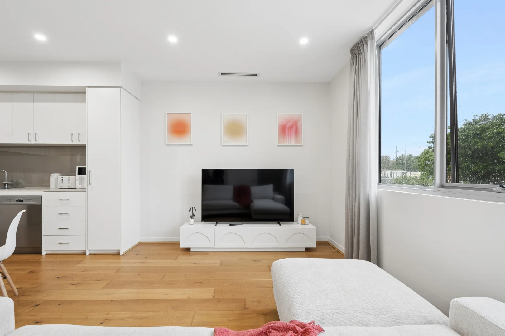 Additional image 2 of 316/2 Rutland Avenue, Lathlain WA 6100