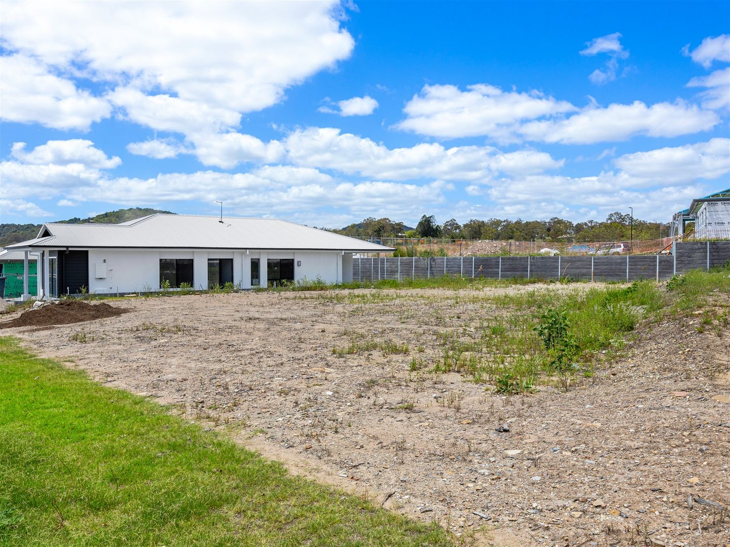 Bahrs Scrub QLD 4207, Image 1