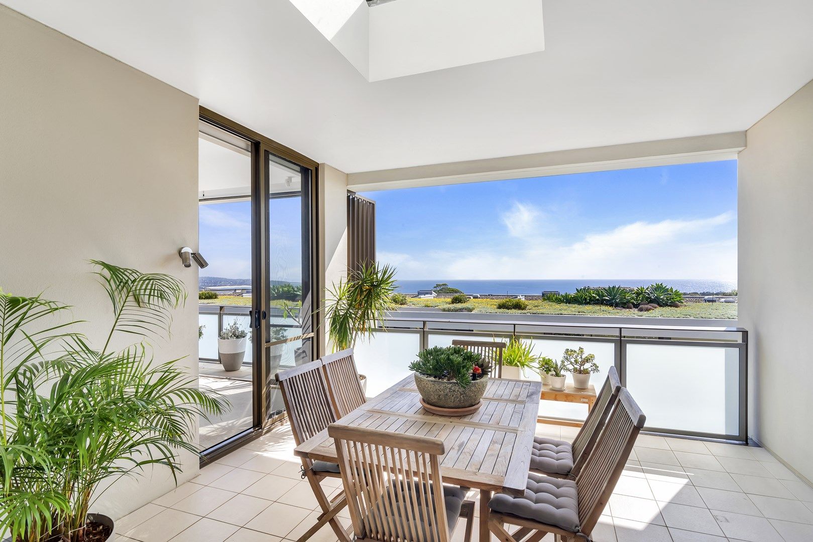 27/2 Cerretti Crescent, Manly NSW 2095, Image 0