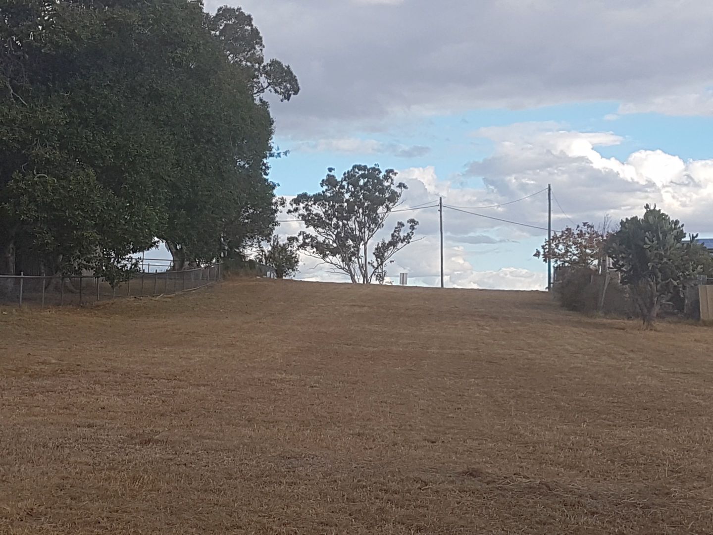 L5 Haden Crows Nest Road, Haden QLD 4353, Image 2
