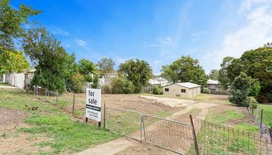 Picture of 22 Mary Street, THE RANGE QLD 4700
