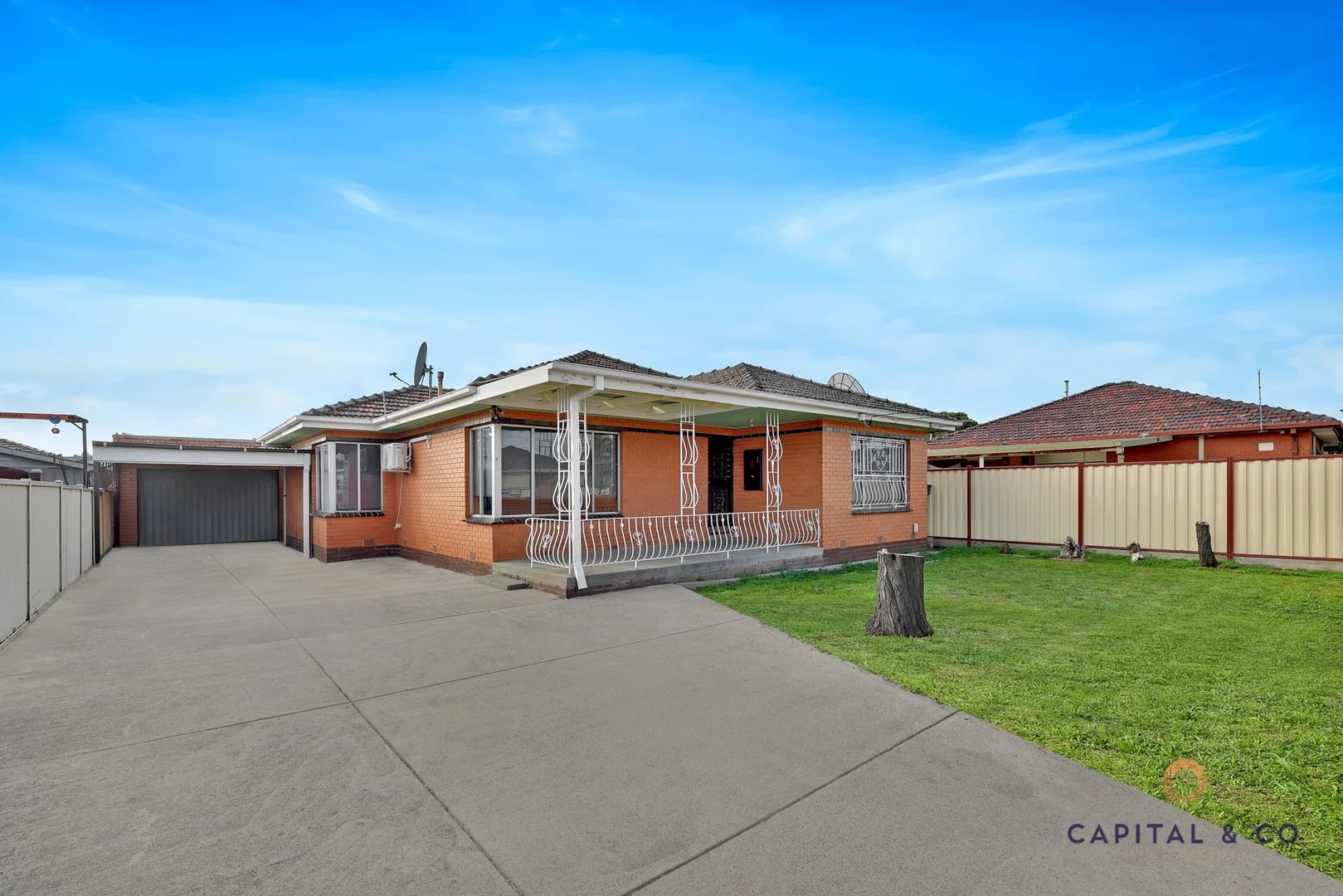 2 Jocelyn St, Lalor VIC 3075