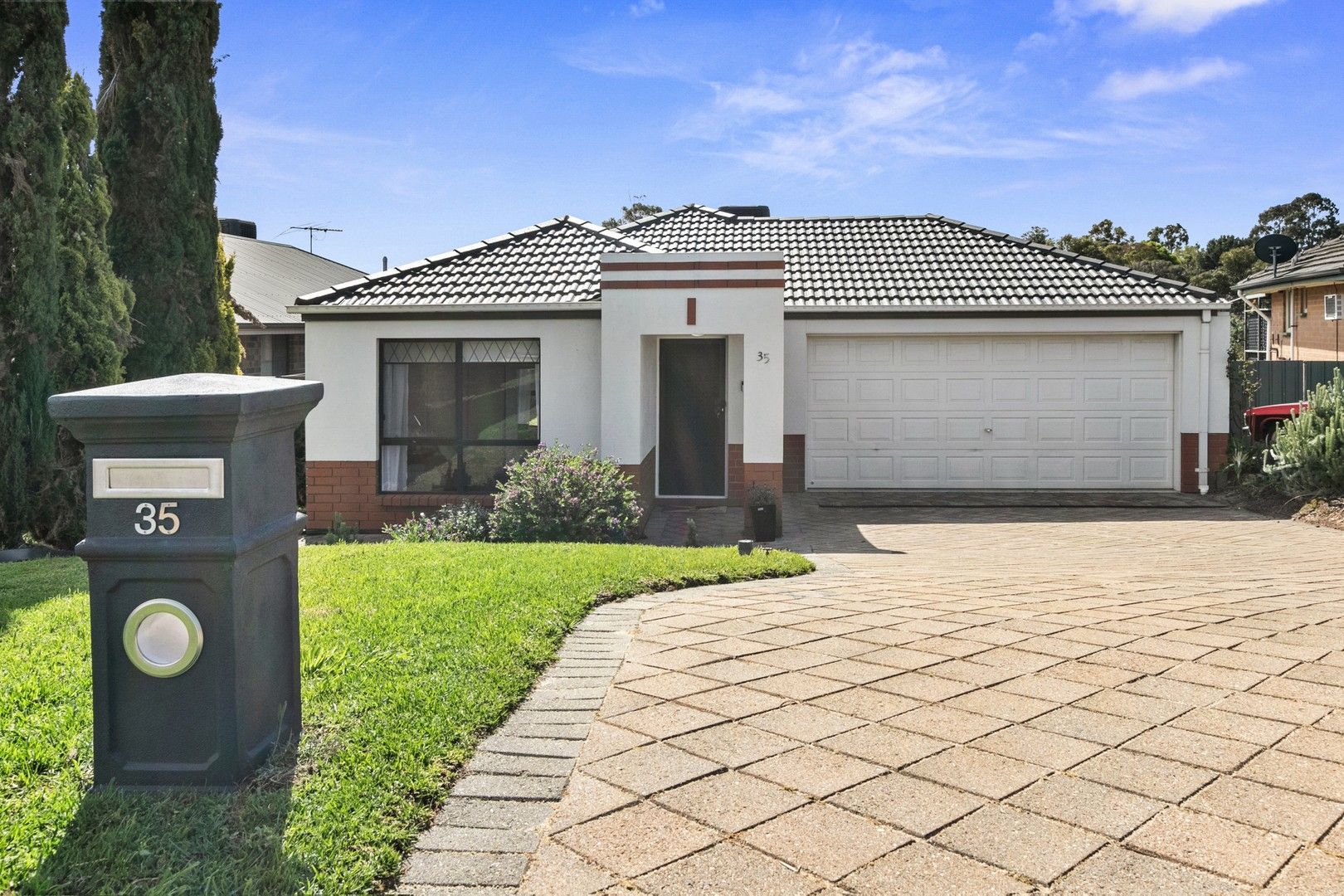 35 Pimpala Road, Old Reynella SA 5161, Image 0