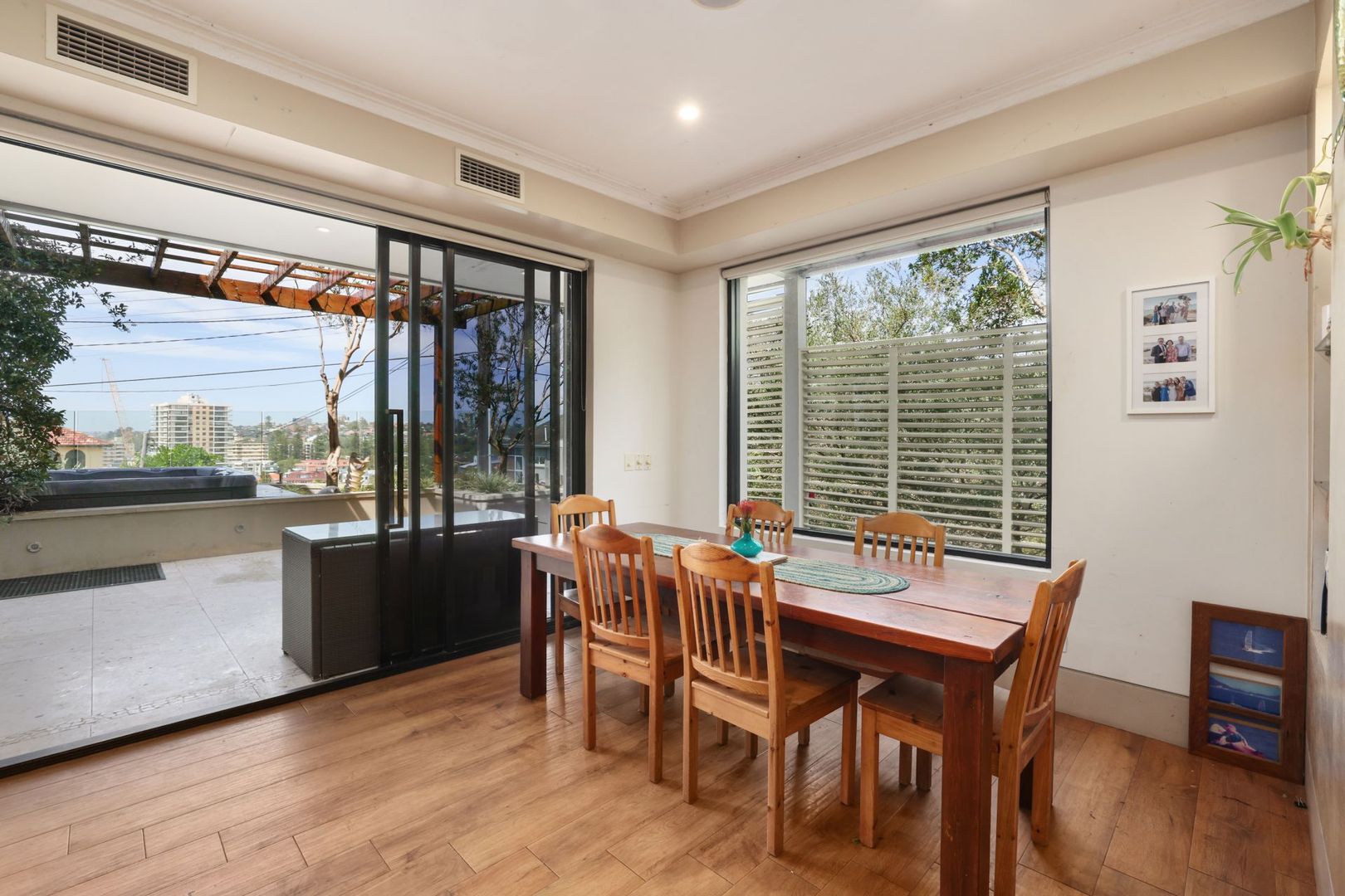 Queenscliff Road, Queenscliff NSW 2096 4 beds house for Rent, Contact