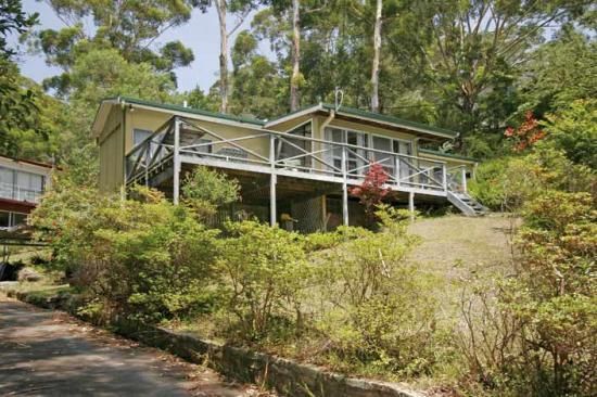 56 Avoca Dr, AVOCA BEACH NSW 2251, Image 1