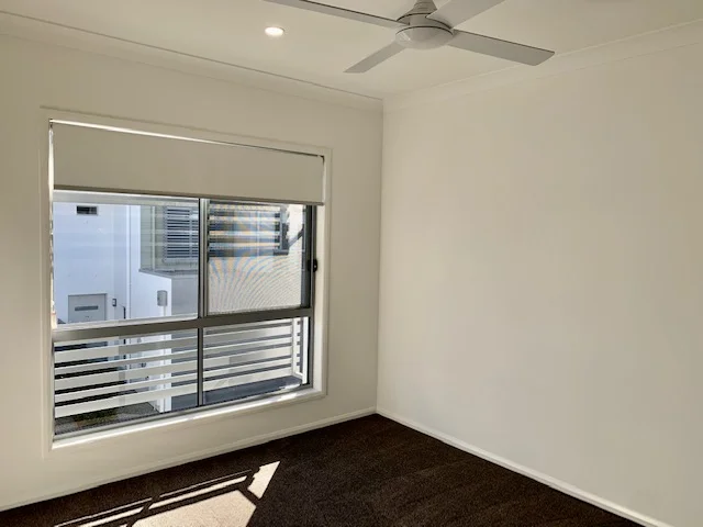 Additional image 13 of 20/50 Compass Drive, Biggera Waters QLD 4216