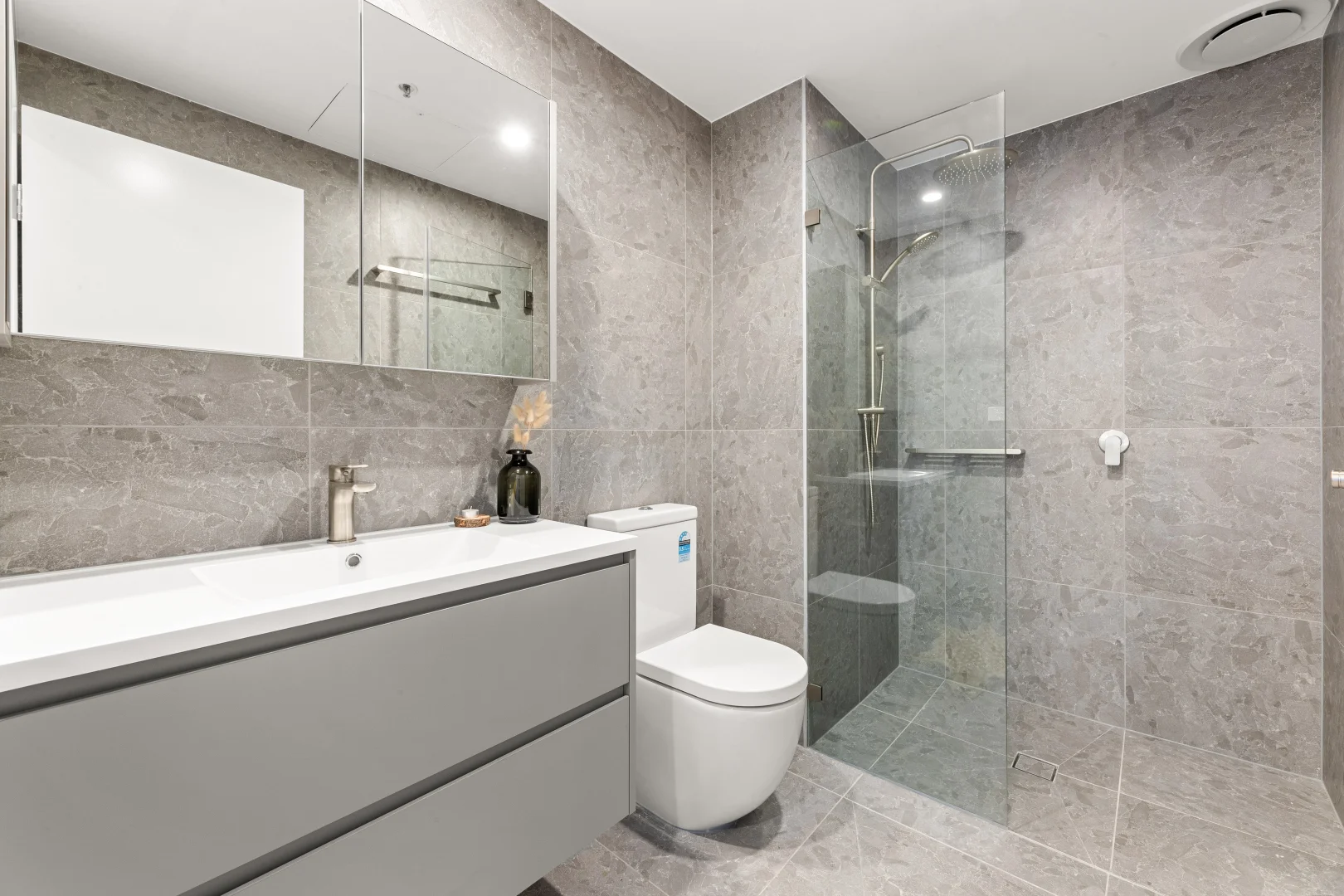 Additional image 9 of 902/49 Furzer Street, Phillip ACT 2606