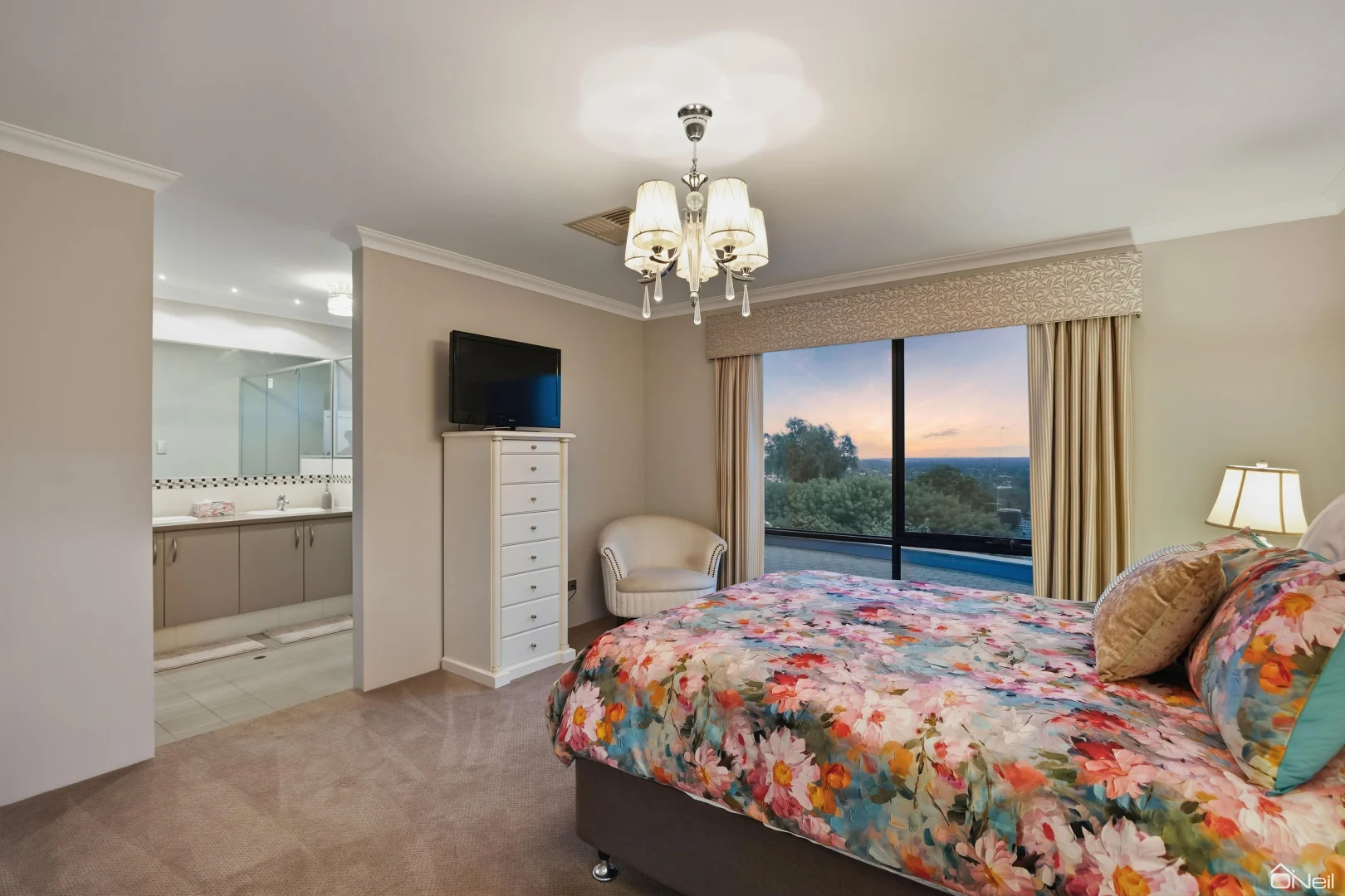 Additional image 20 of 7 Sunset Terrace, Kelmscott WA 6111