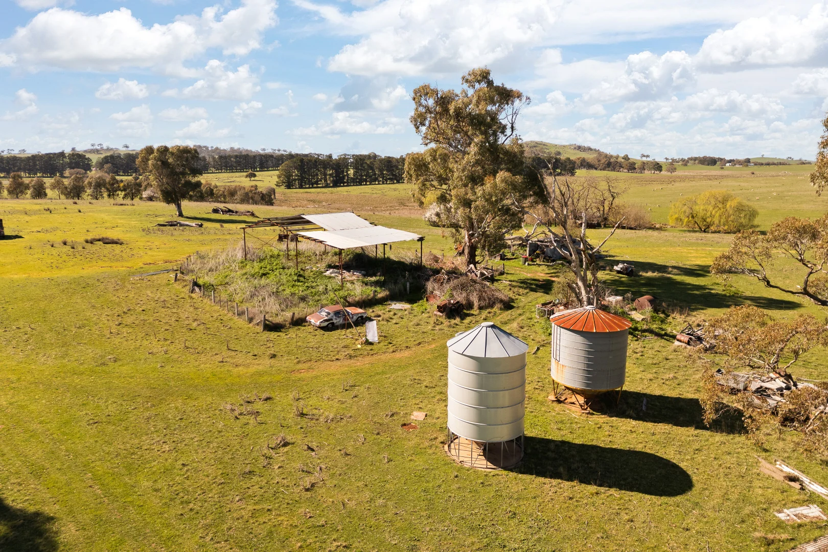 Additional image 6 of Millthorpe NSW 2798