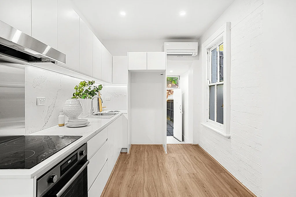 Additional image 2 of 592 King Street, Erskineville NSW 2043