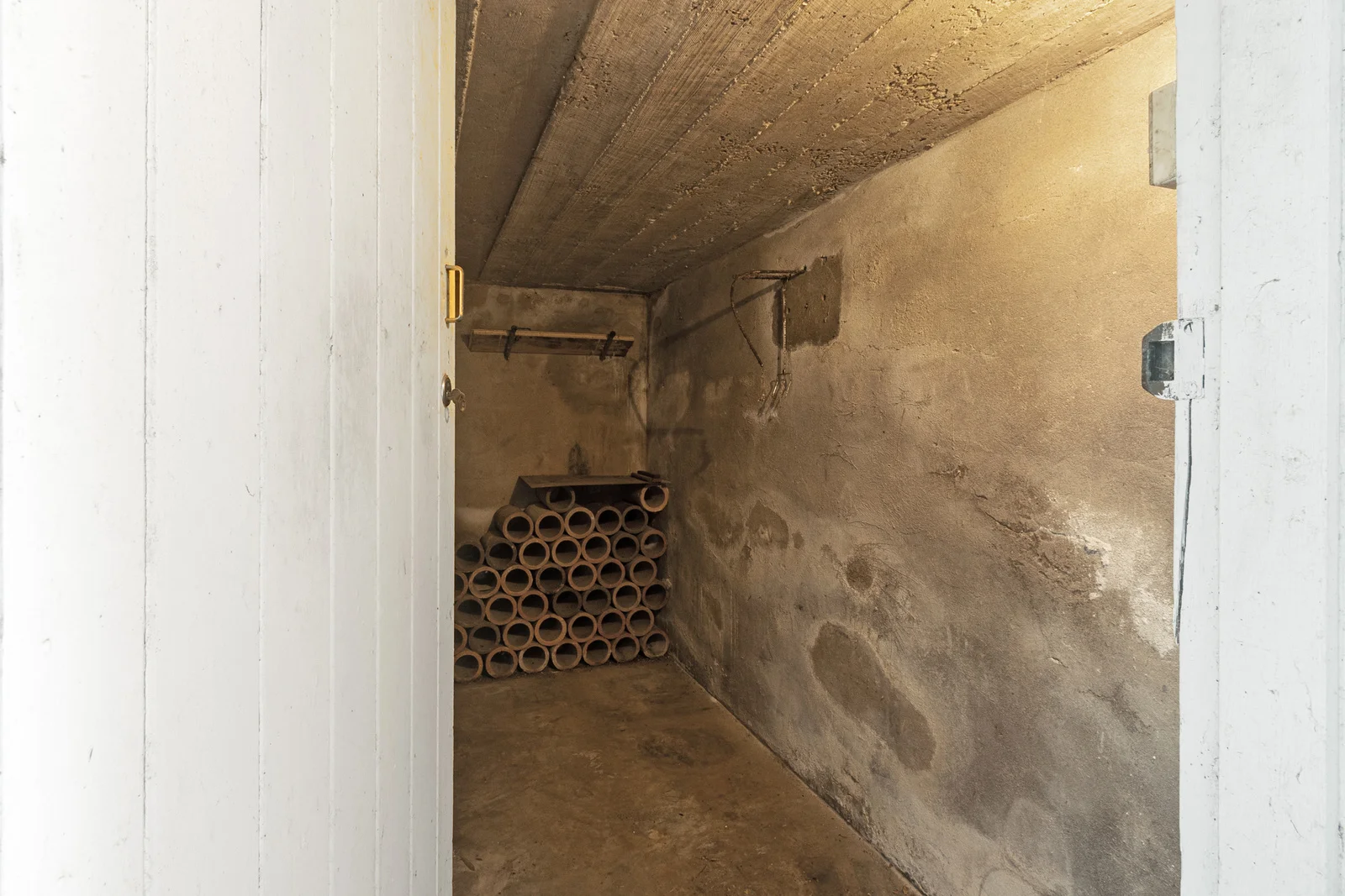 Additional image 21 of 6 Bindarrah Road, Clare SA 5453