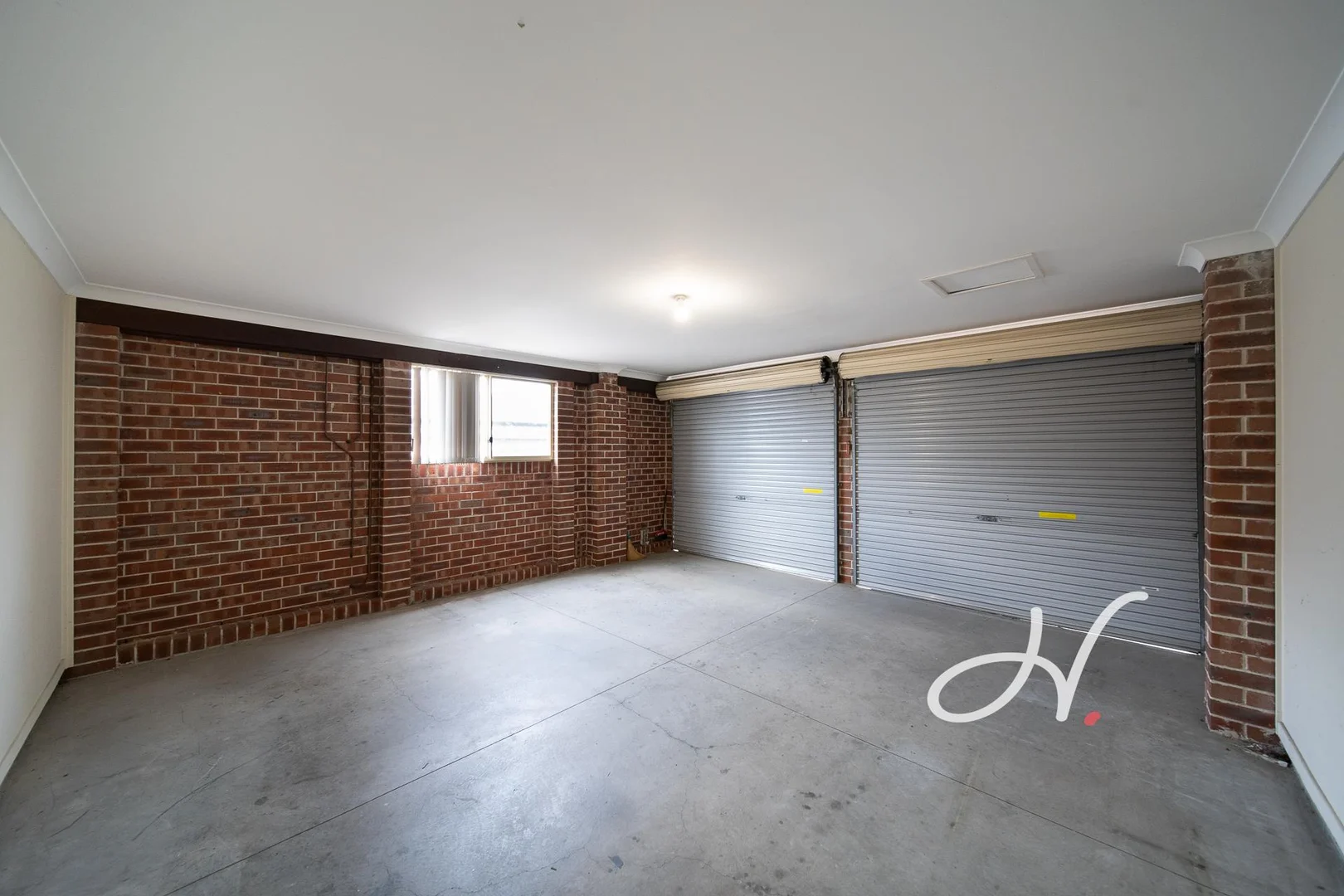 Additional image 18 of 68 Crebert St, Mayfield NSW 2304