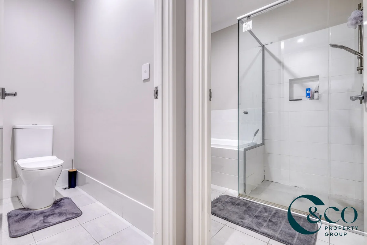 Additional image 15 of 21 Happiness Way, Treeby WA 6164