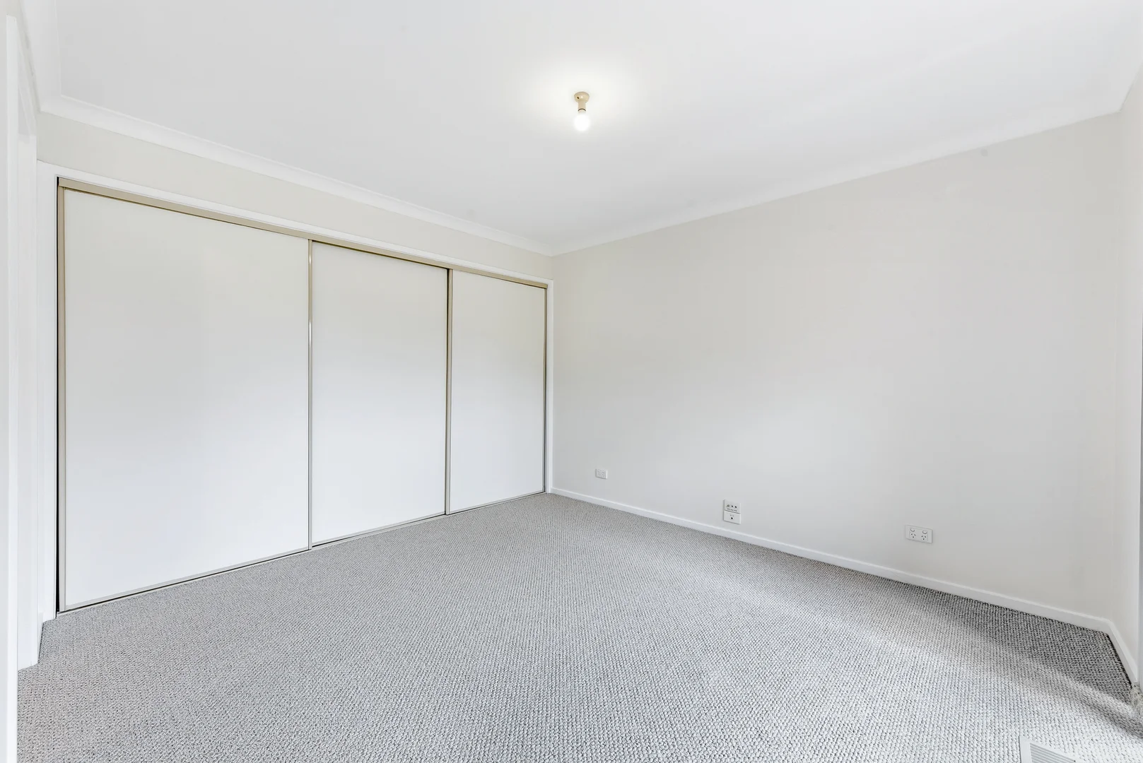 Additional image 6 of 2/26 Frank Avenue, Clayton South VIC 3169