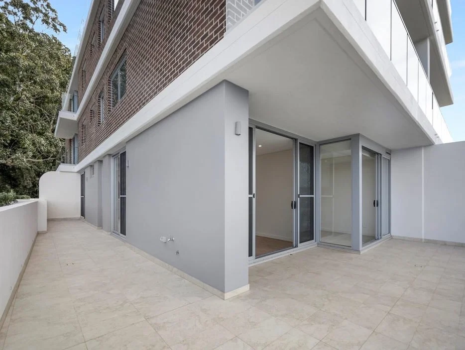 Additional image 10 of 501/72 Donnison Street, Gosford NSW 2250