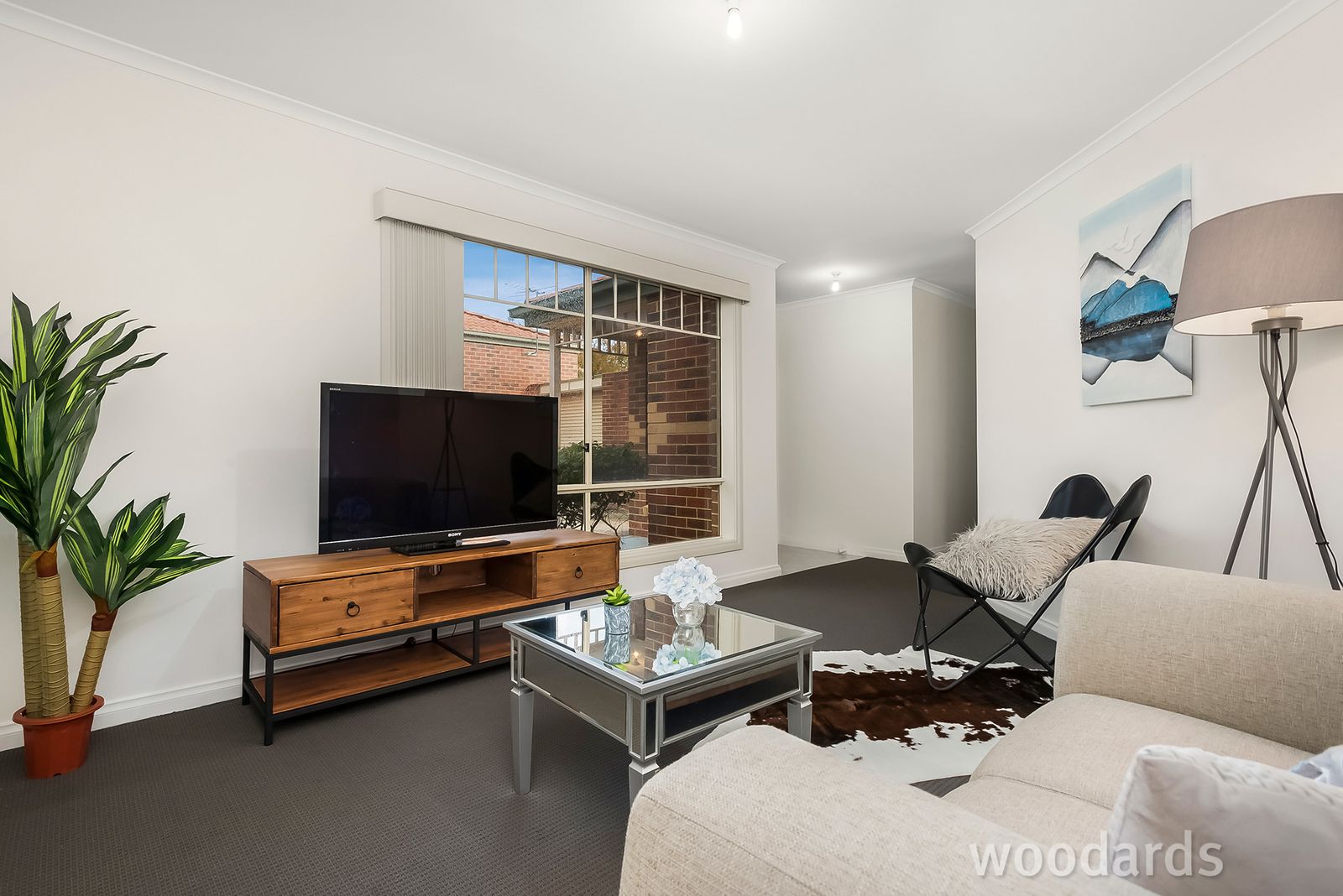 3/17 Batesford Road, Chadstone VIC 3148, Image 2