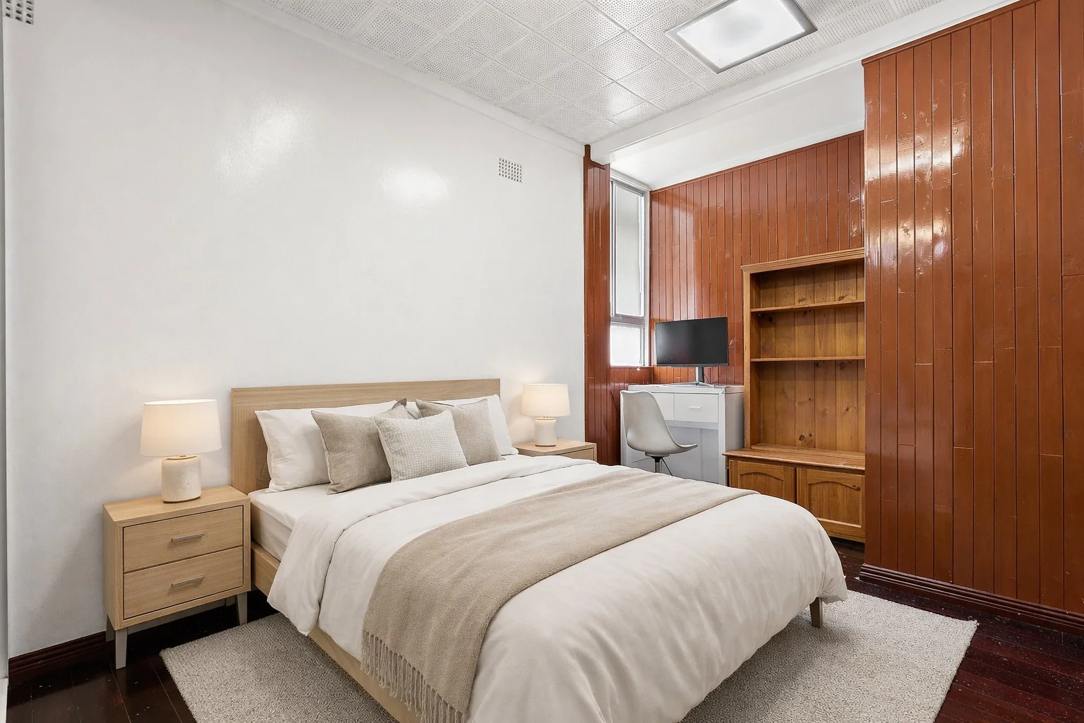 Additional image 5 of 4/58 Kembla Street, Wollongong NSW 2500