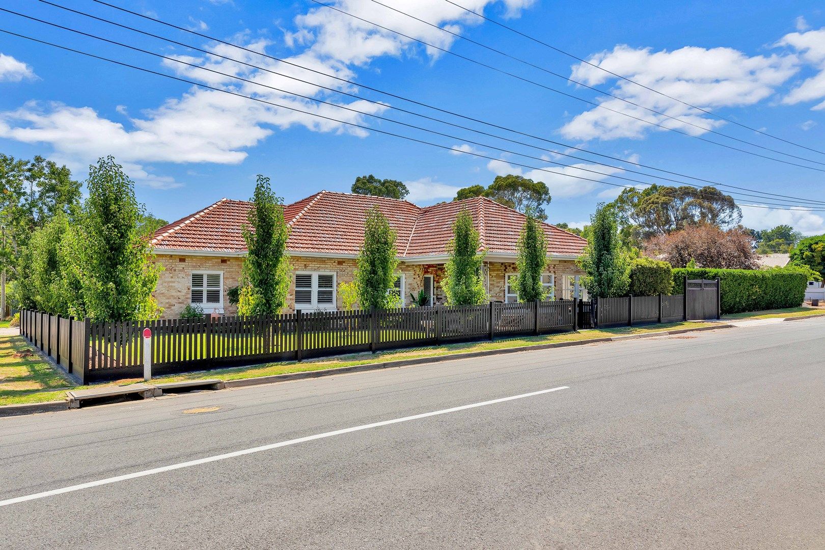 47 Moffett Street, Woodside SA 5244, Image 0