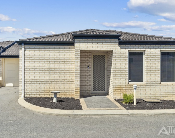 7/16 Bonito Place, Yangebup WA 6164