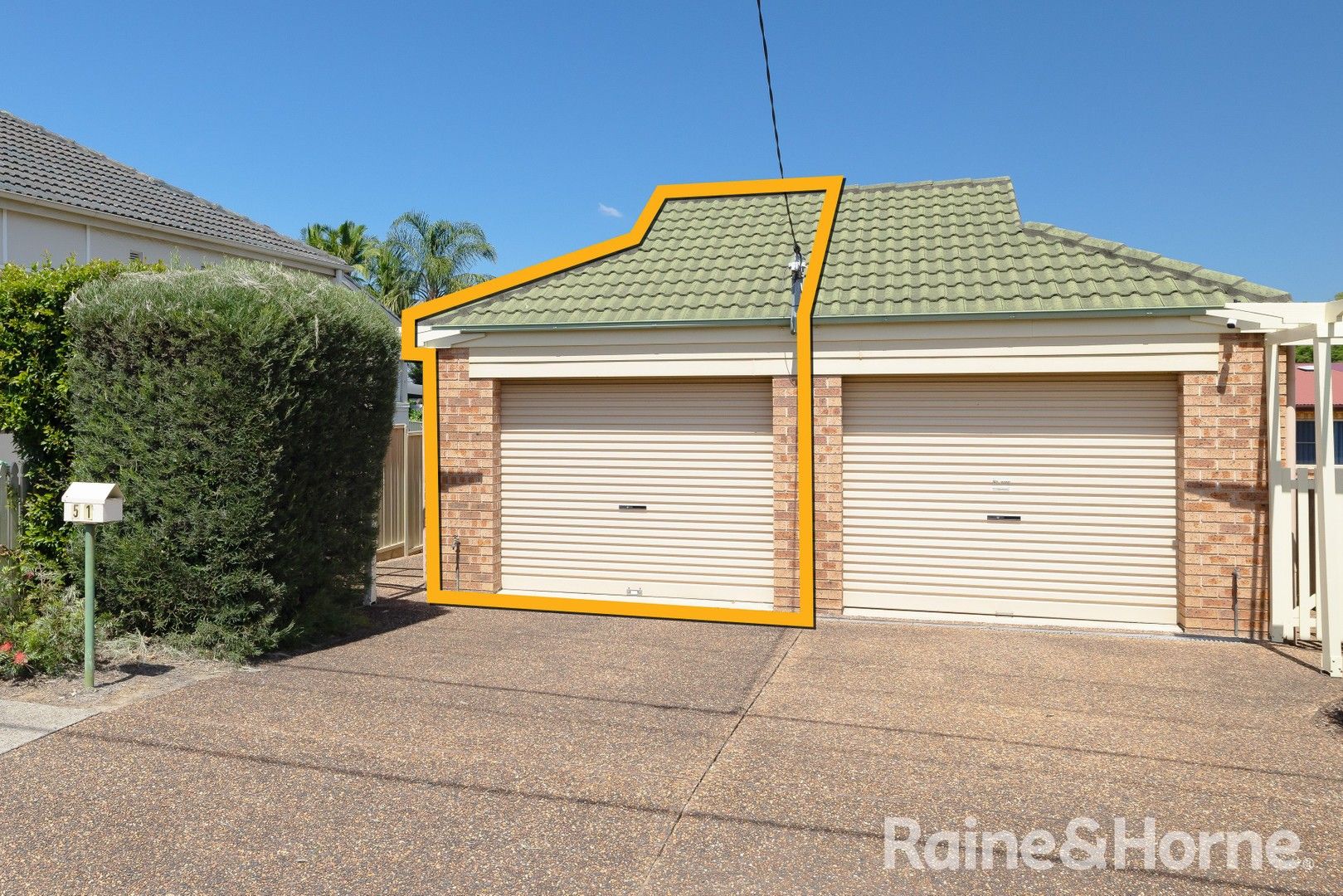 1/5 Brown Street, Wallsend NSW 2287, Image 1