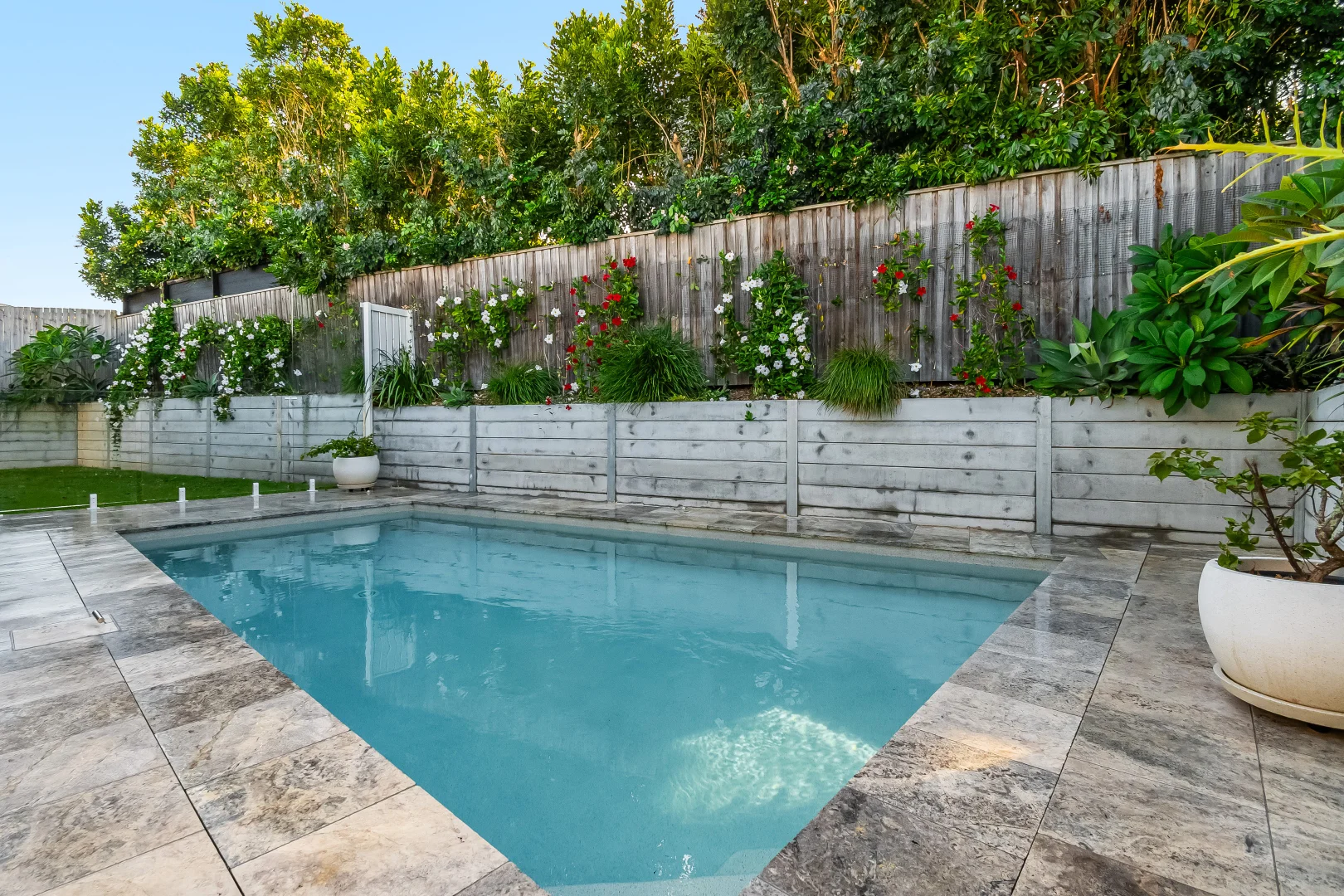 Additional image 3 of 239 Hutley Drive, Skennars Head NSW 2478