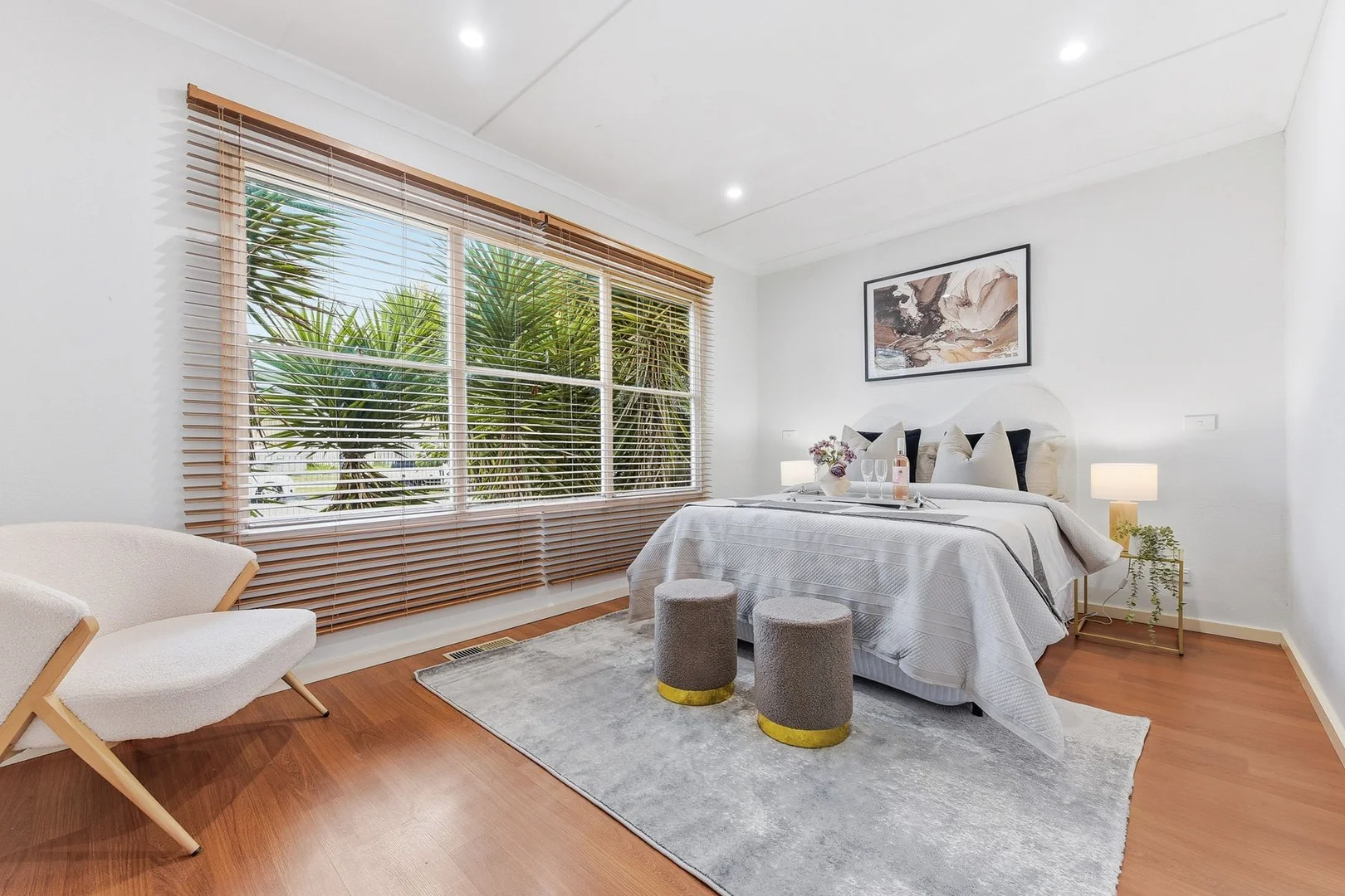 Additional image 6 of 43 Ti-Tree Drive, Doveton VIC 3177